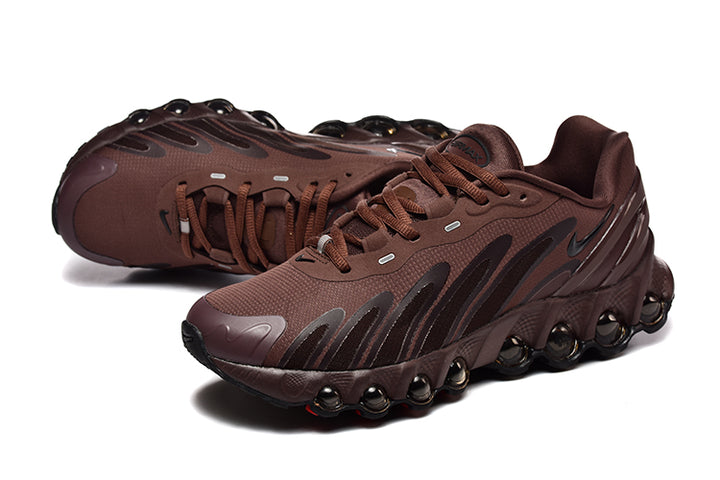 Men’s Nike Air Max D8 Shoes