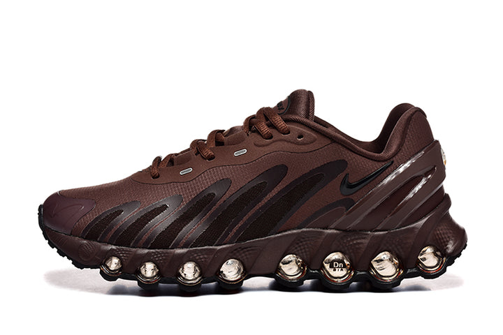Men’s Nike Air Max D8 Shoes