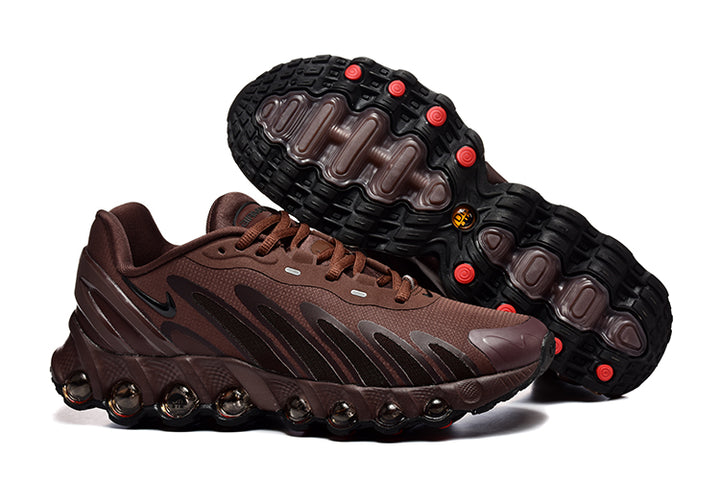 Men’s Nike Air Max D8 Shoes