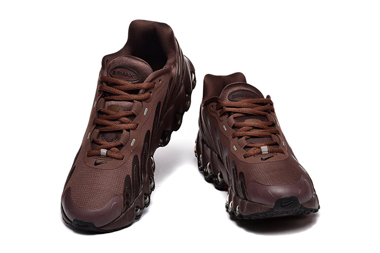 Men’s Nike Air Max D8 Shoes