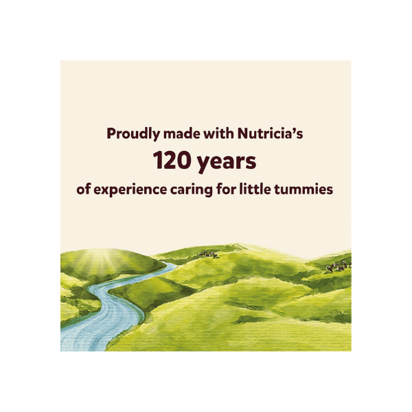 Karicare 1 Baby Infant Formula Stage 1 900g For Newborns from Birth to 6 Months