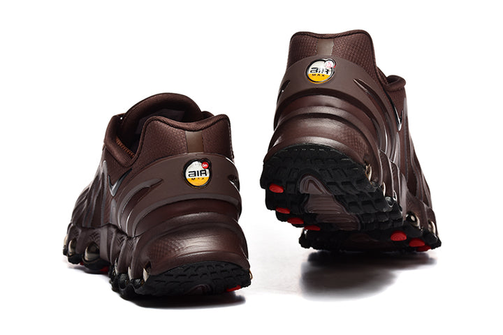 Men’s Nike Air Max D8 Shoes